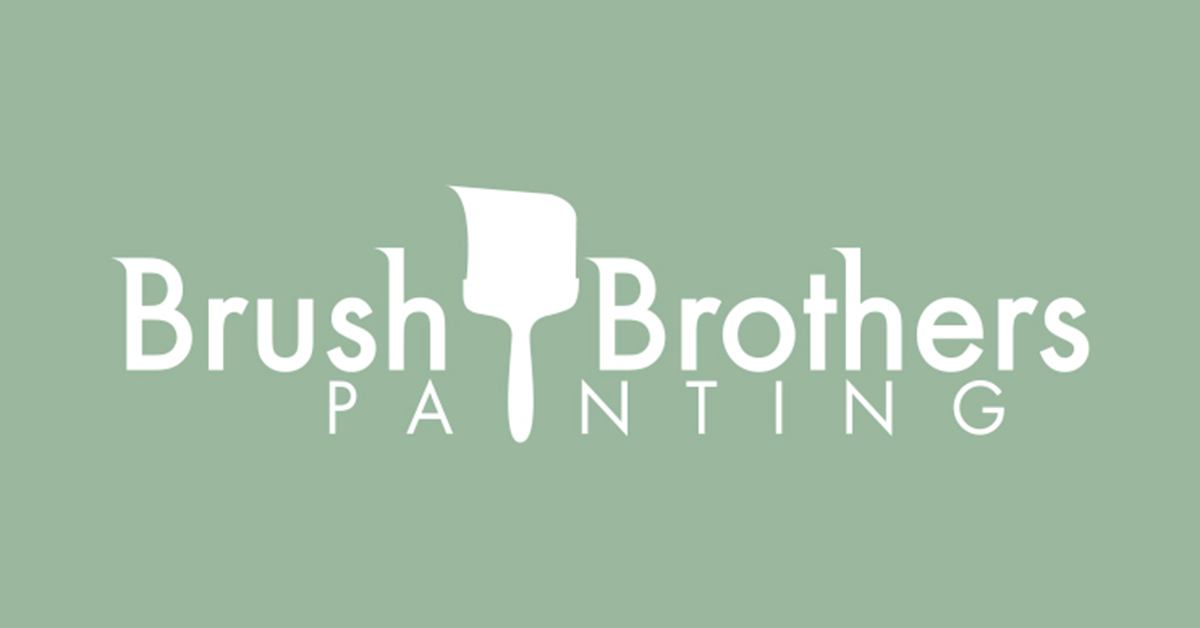 lean brothers photoshop brushes for digital painting